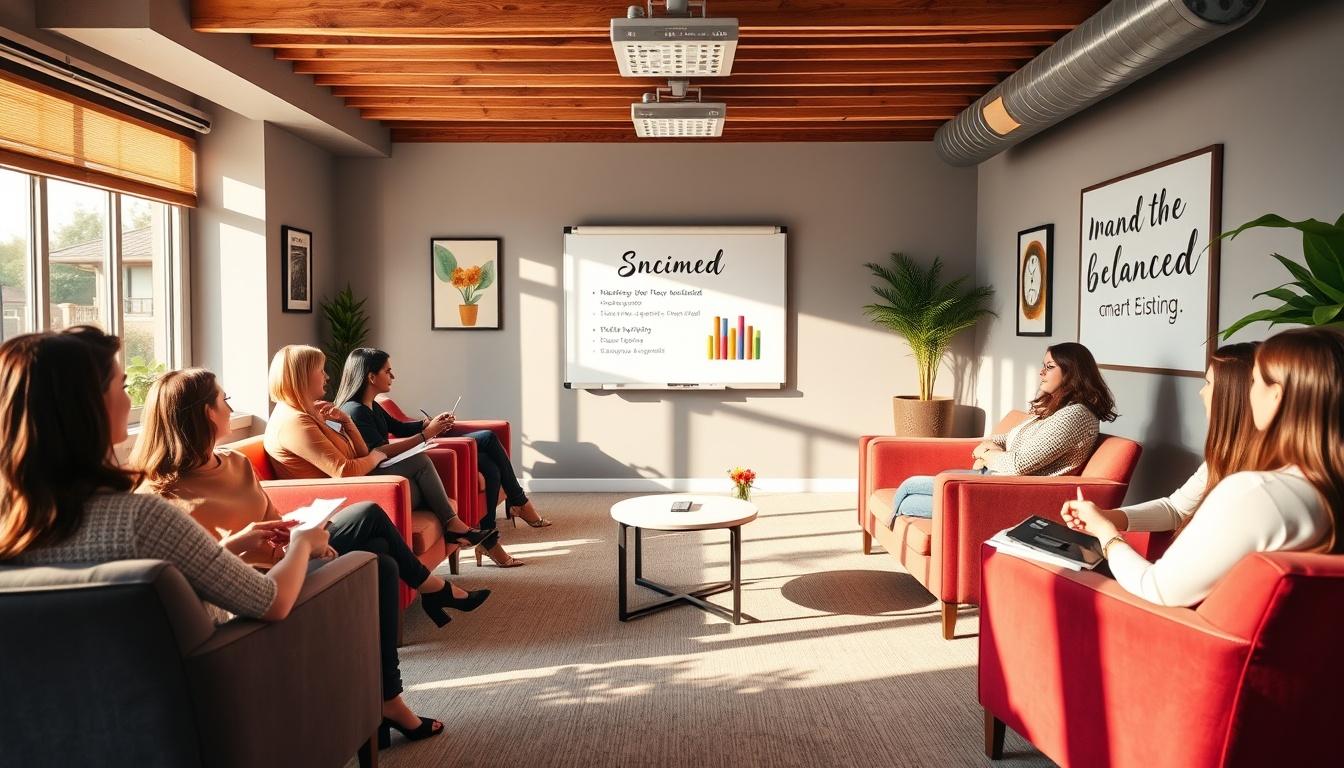 Featured plan visual